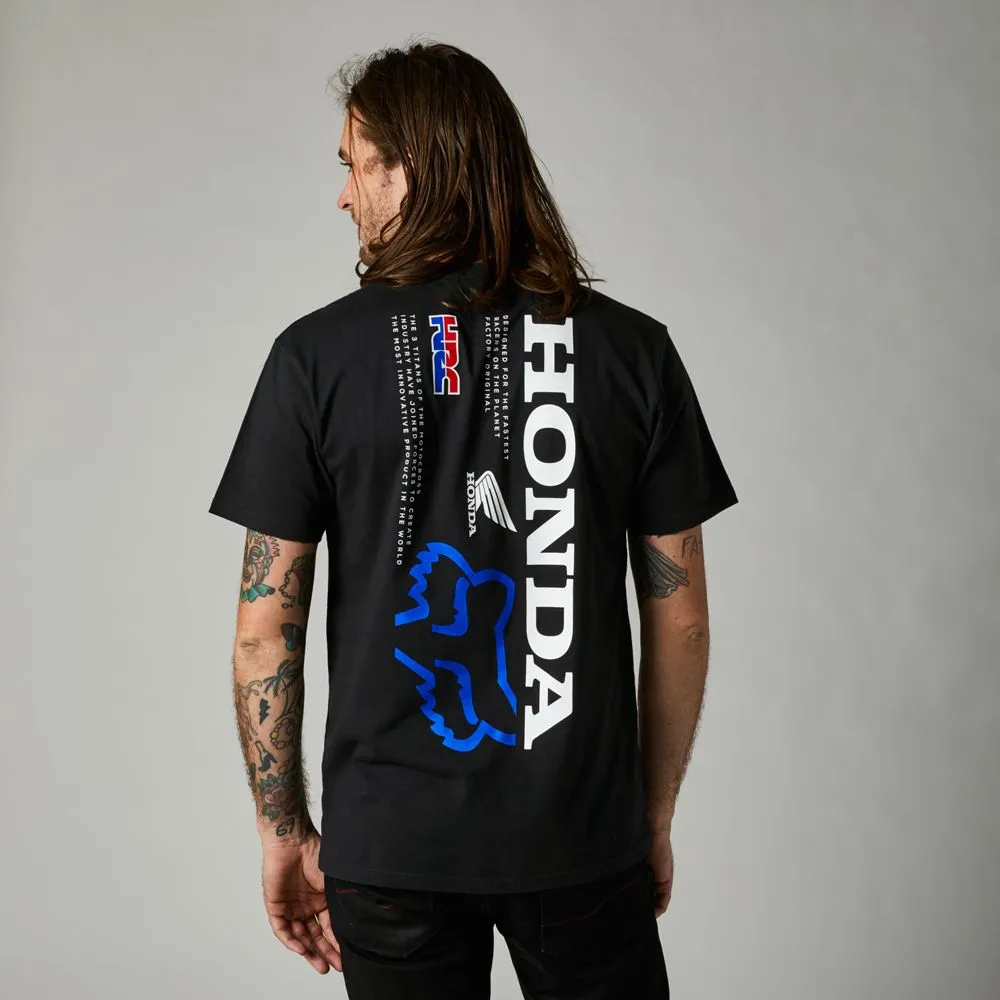 Honda SS Premium Tee