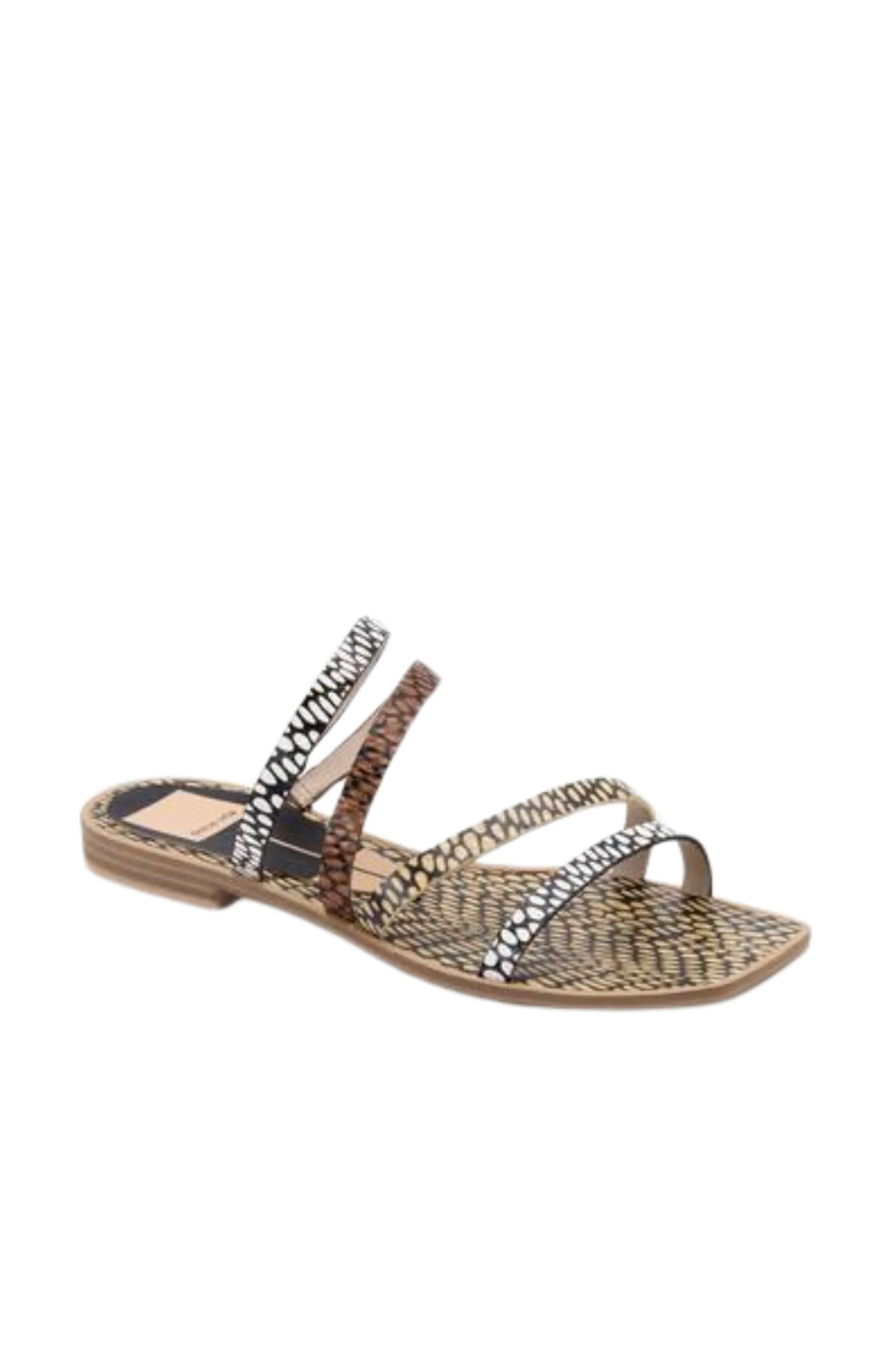 Izabel Sandal by Dolce Vita - FINAL SALE