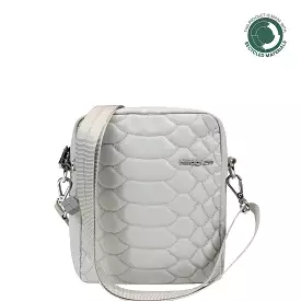 Josephine Crossbody