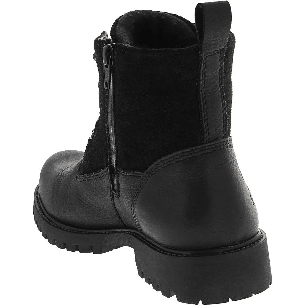 Kamik Rogue S Winter Boots - Womens