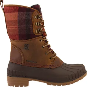 Kamik Sienna2 Winter Boots - Womens