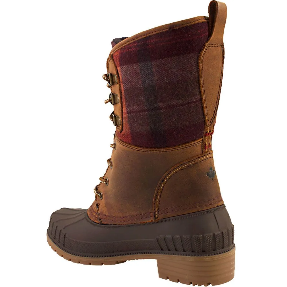 Kamik Sienna2 Winter Boots - Womens