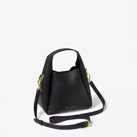 Katie Loxton Frankie Black Veske