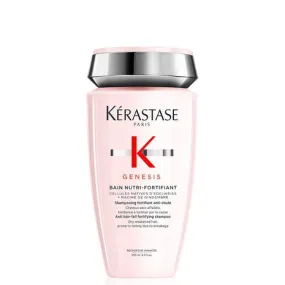 Kerastase Genesis Bain Nutri-Fortifiant Shampoo 250ml