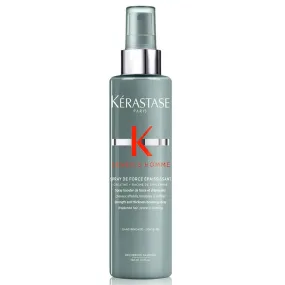 Kerastase Genesis Homme Spray de Force Epaissant 150ml