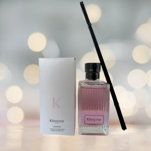 Kerastase GENESIS Scented Diffuser