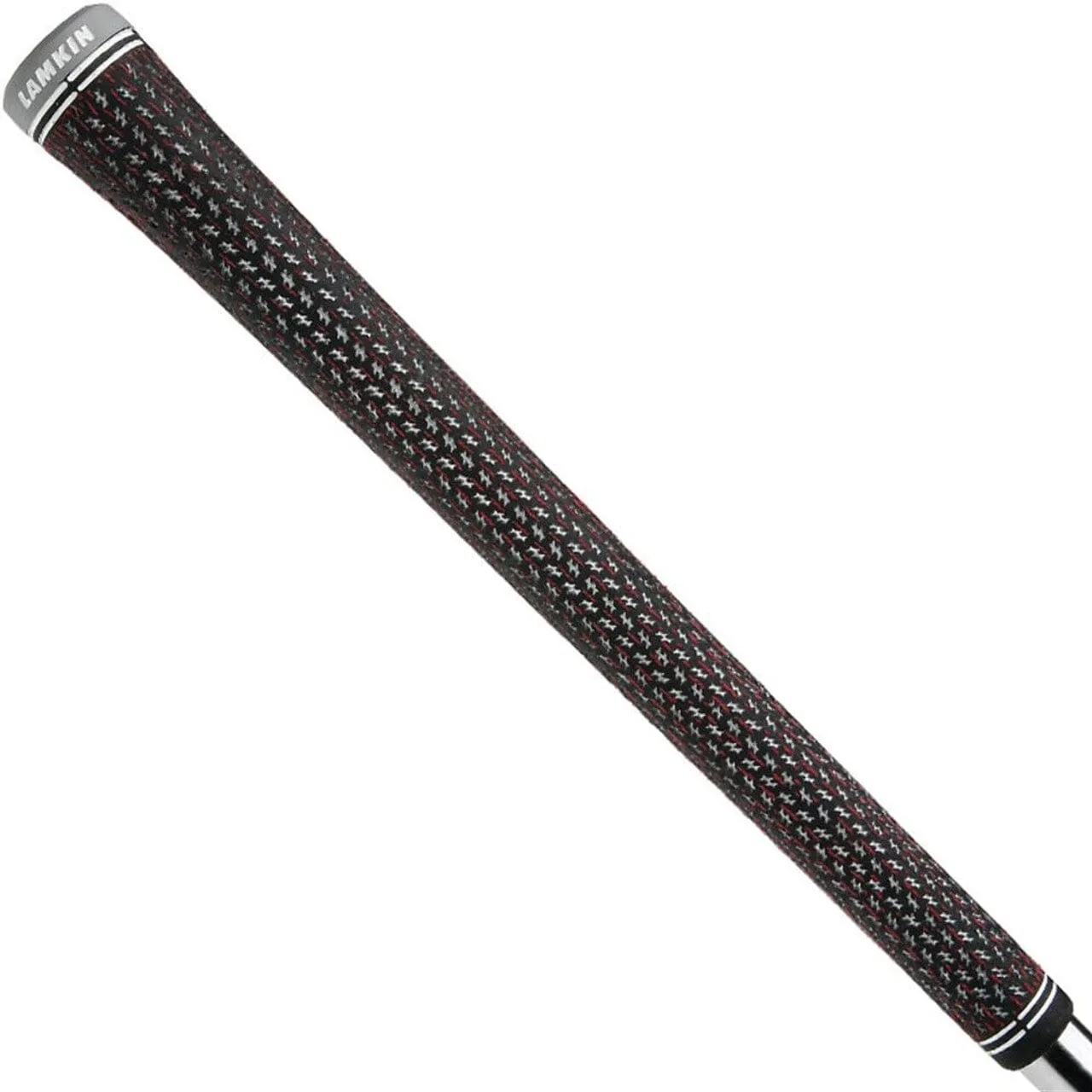 Lamkin Crossline 360 Genesis Full Cord Grip