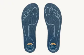 Lems 4.5mm Adventure insoles for Primal Pursuit and Outlander