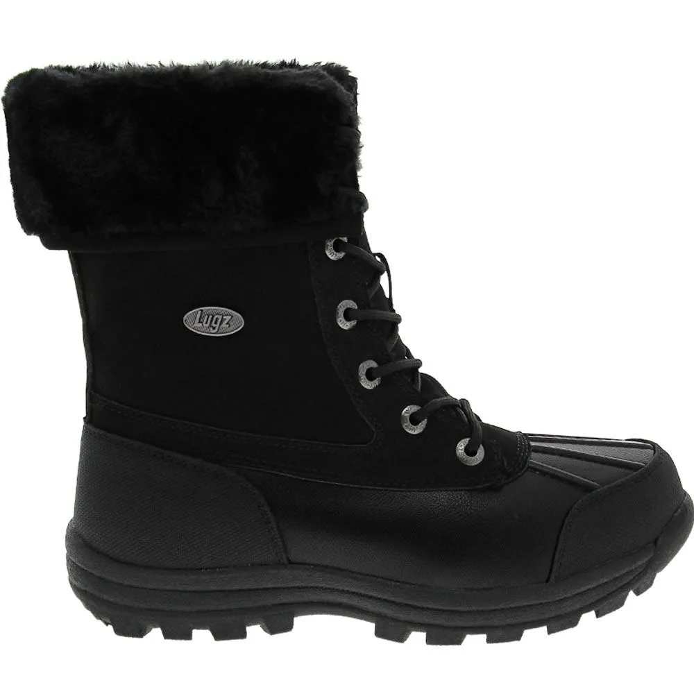 Lugz Tambora Winter Boots - Womens