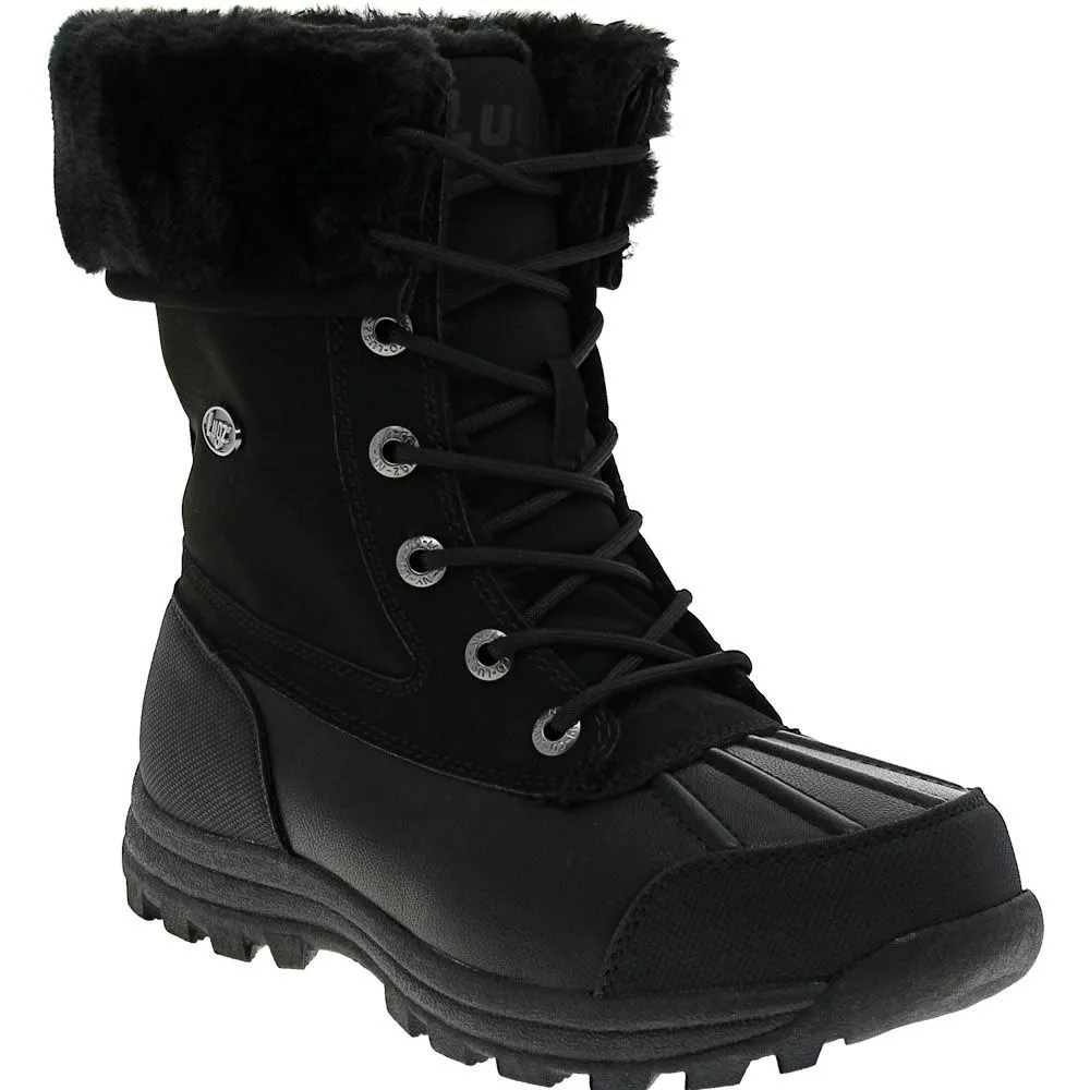 Lugz Tambora Winter Boots - Womens