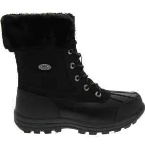 Lugz Tambora Winter Boots - Womens