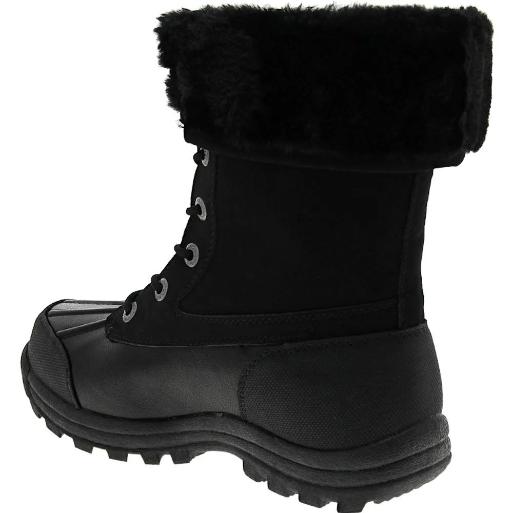 Lugz Tambora Winter Boots - Womens