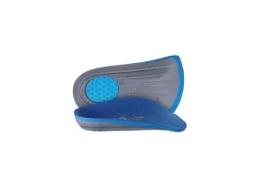 Men's 3/4 Insoles