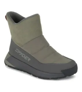 Men's Spyder Breck Winter Boots