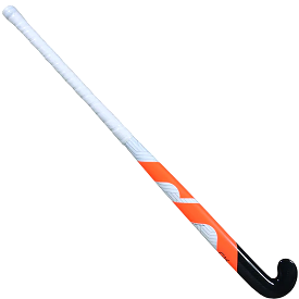 Mercian Genesis Goalkeeper Stick