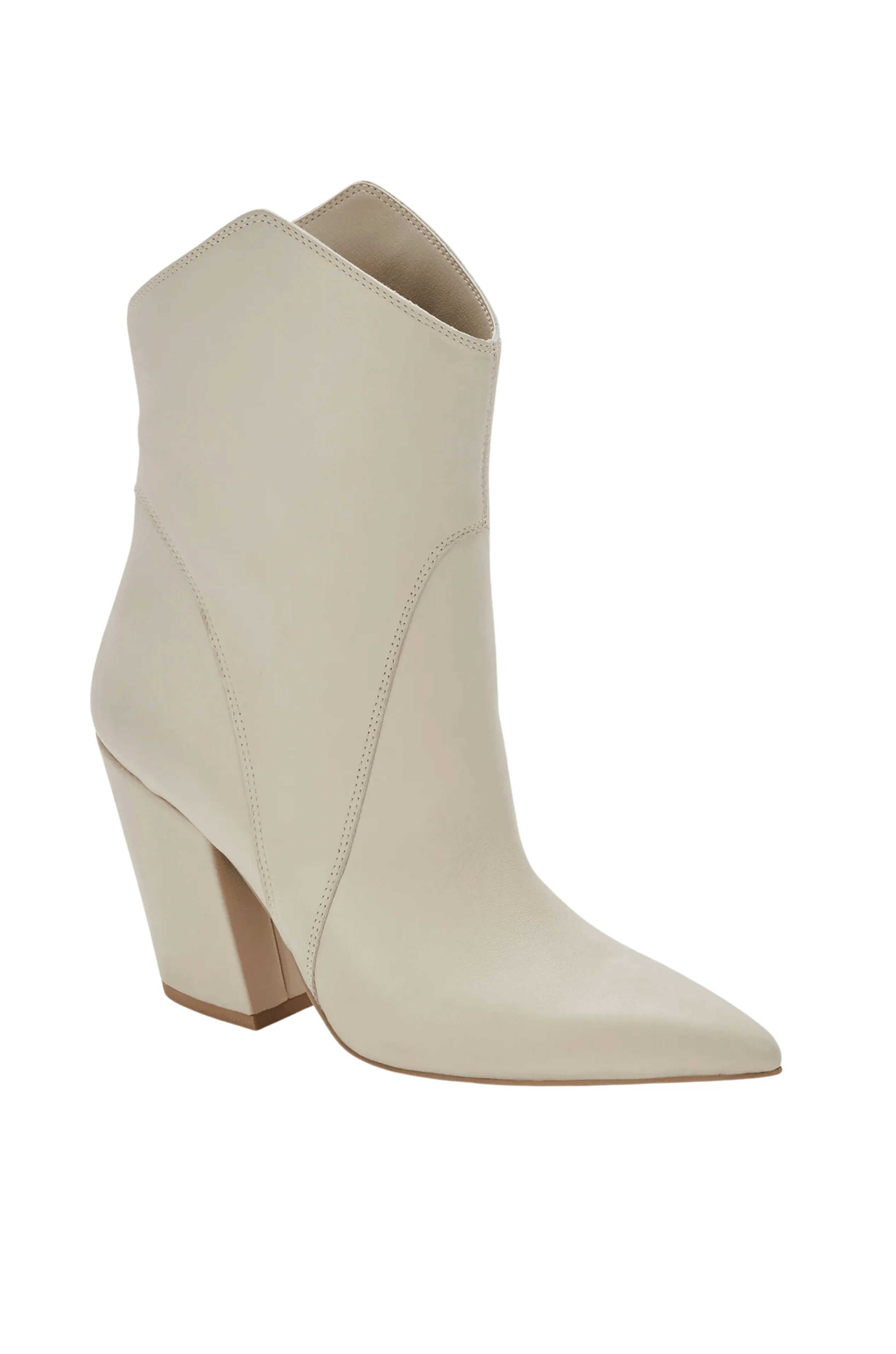 Nestly Booties by Dolce Vita -FINAL SALE