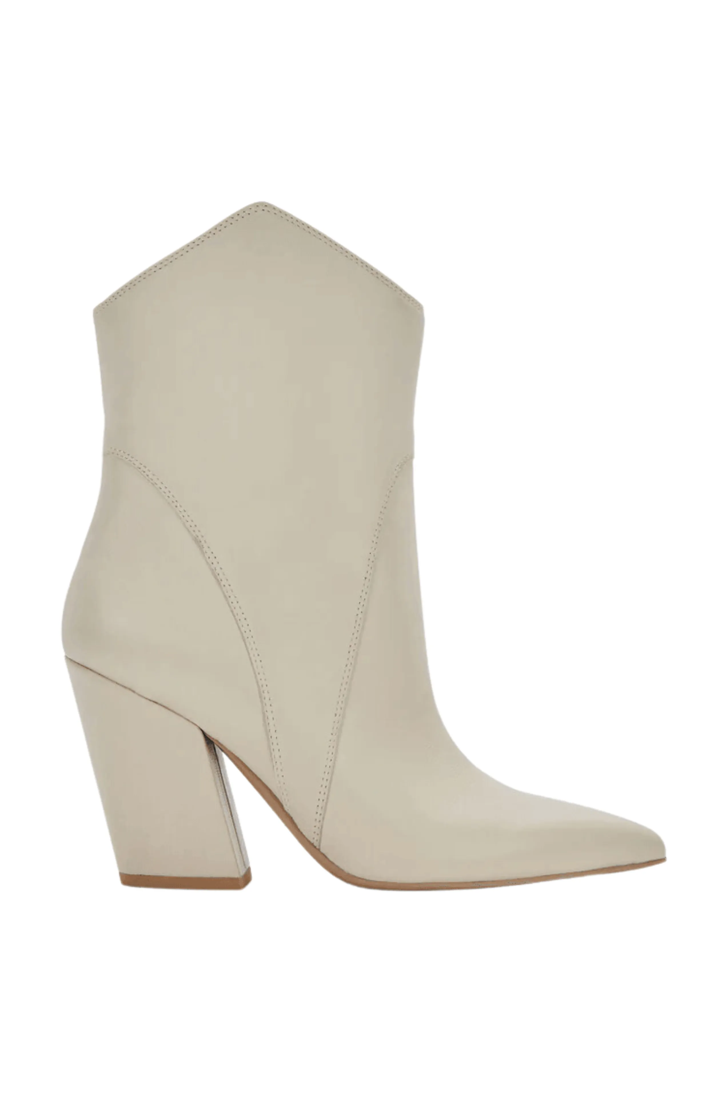 Nestly Booties by Dolce Vita -FINAL SALE