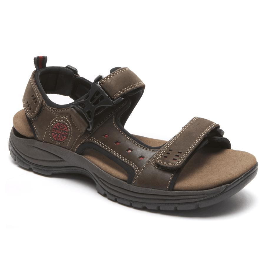 Nolan Sandal