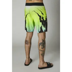 Pyre Boardshort