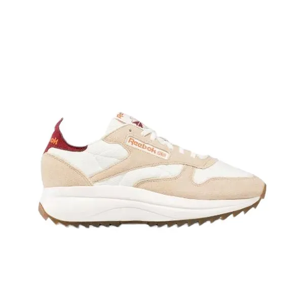     Reebok Classic Leather SP Extra 100075290