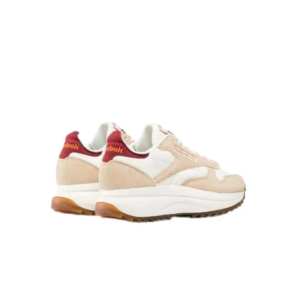     Reebok Classic Leather SP Extra 100075290