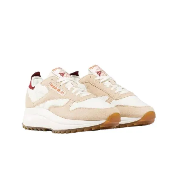     Reebok Classic Leather SP Extra 100075290