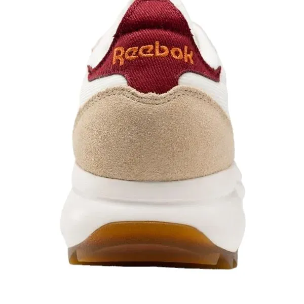     Reebok Classic Leather SP Extra 100075290