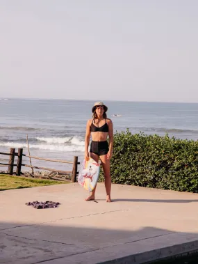 Sisterhood Surf Shorts