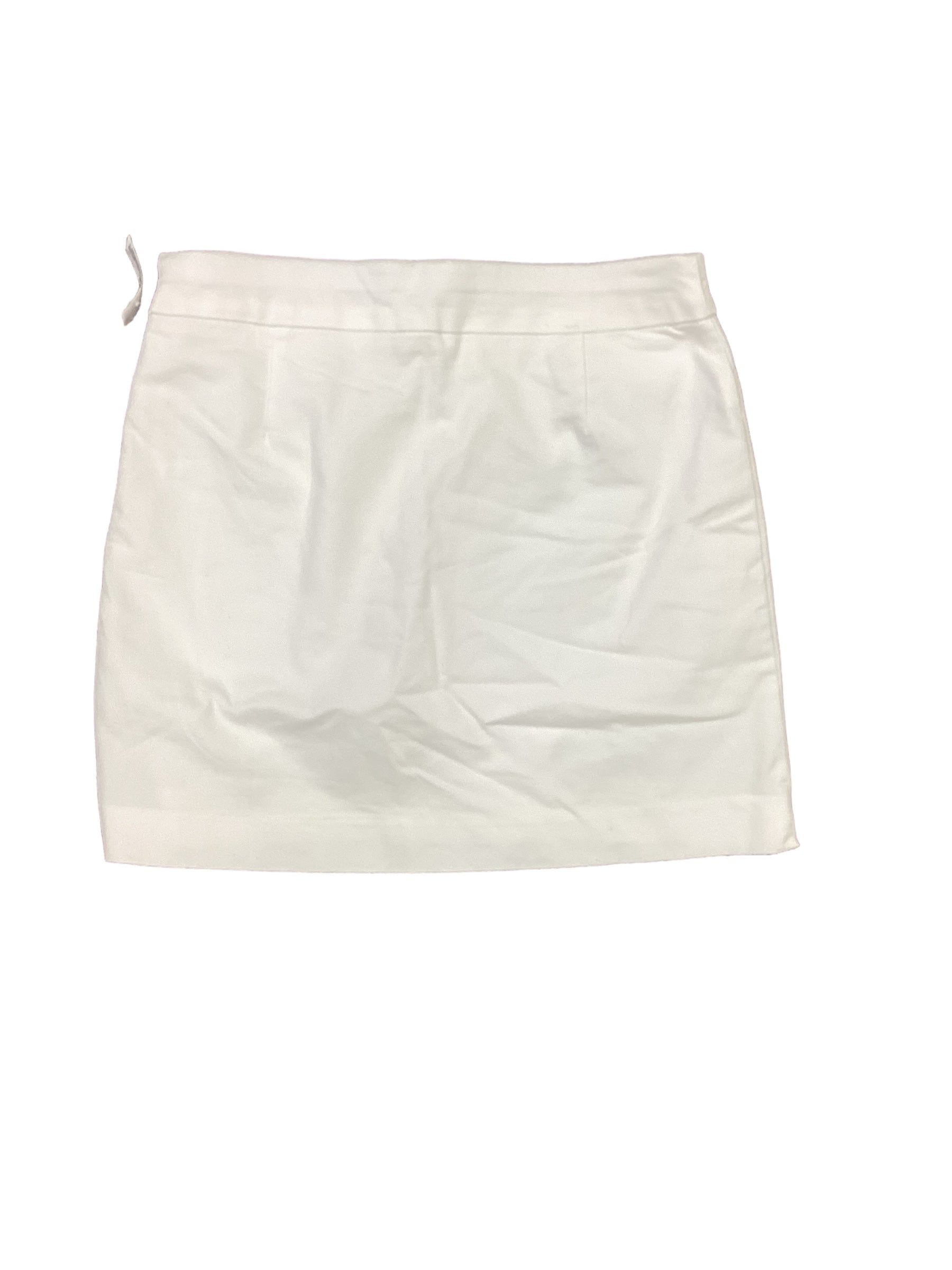 Skort By Croft And Barrow  Size: 6