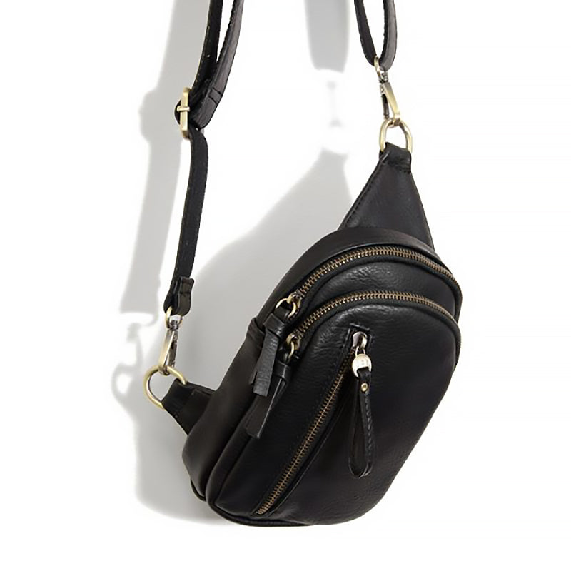 Skylar Sling Bag