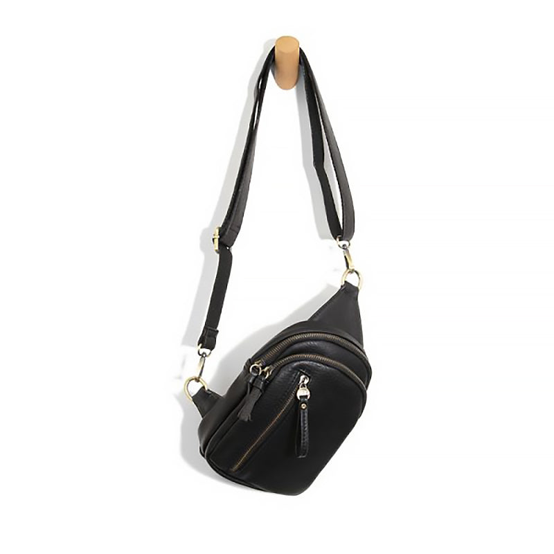 Skylar Sling Bag