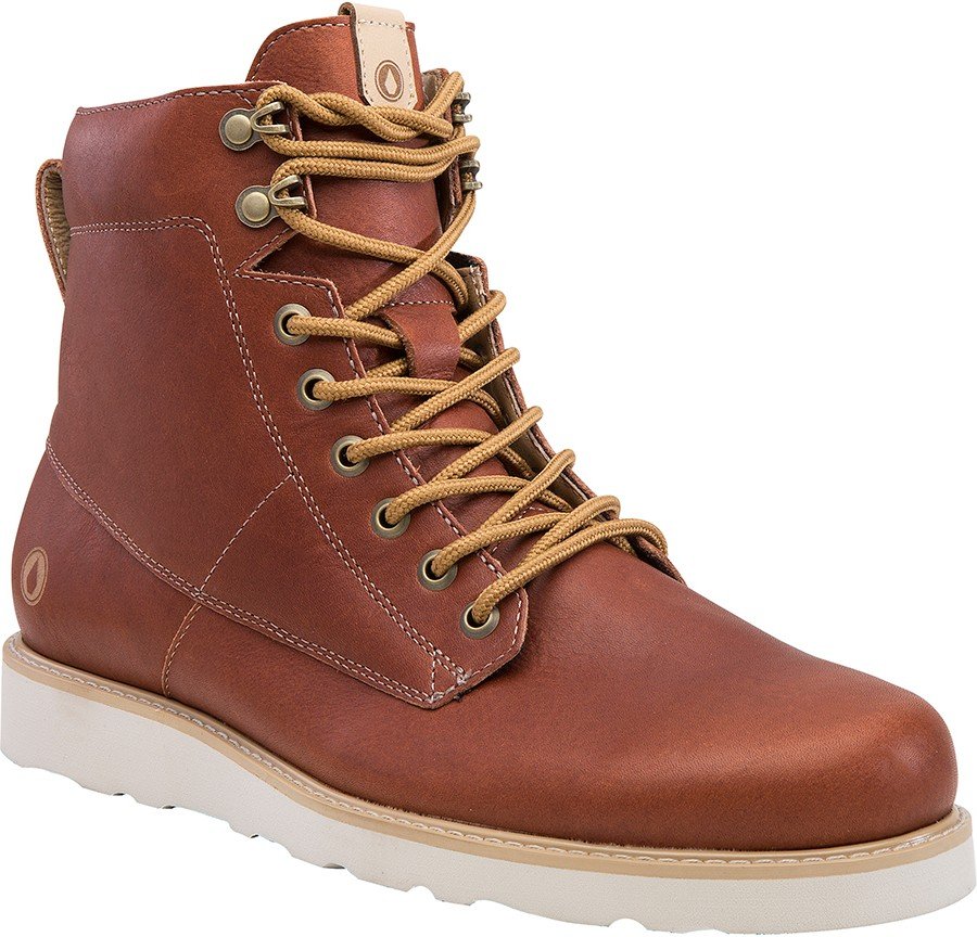 Smithington II Men's Winter Boots