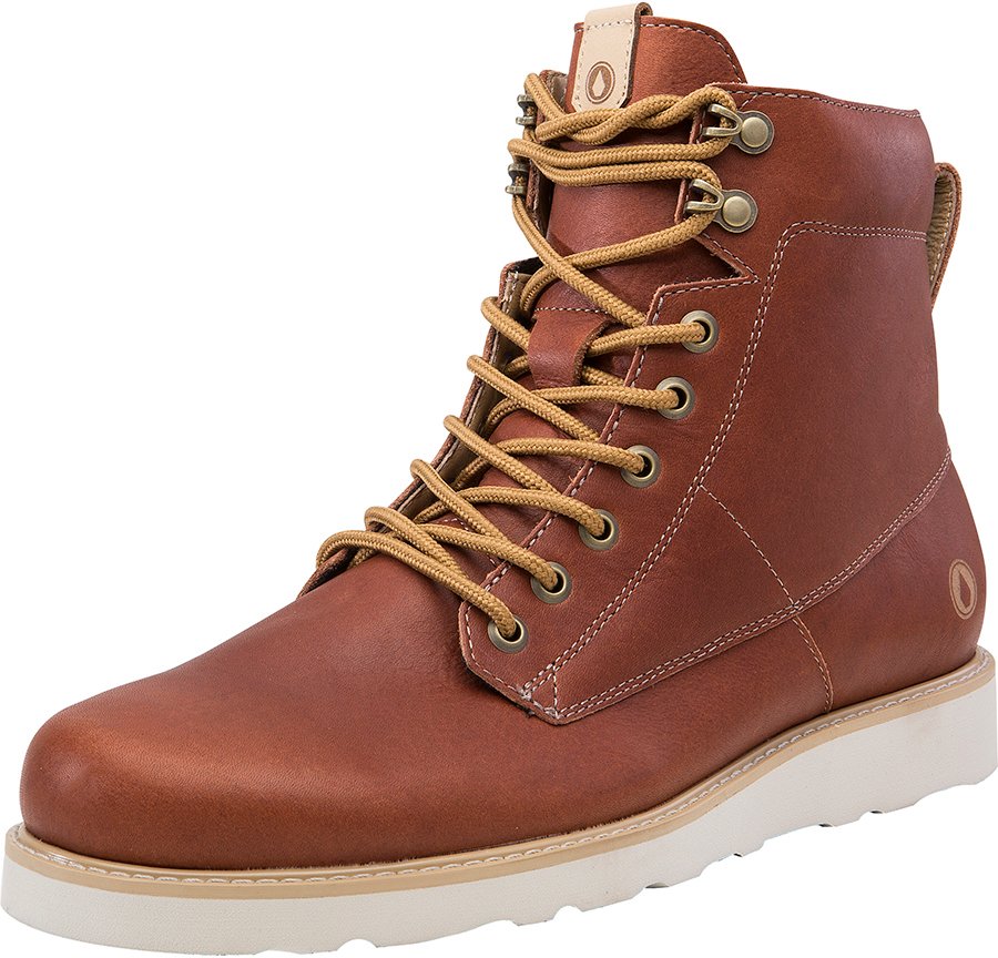 Smithington II Men's Winter Boots