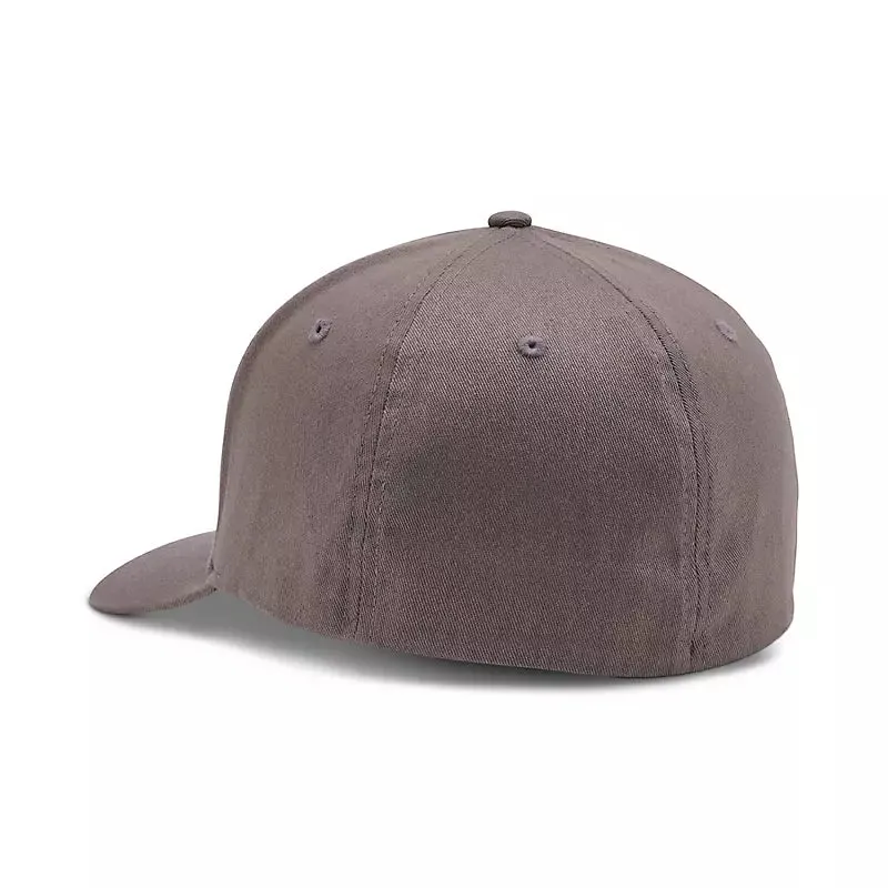 Taunt Flexfit Hat