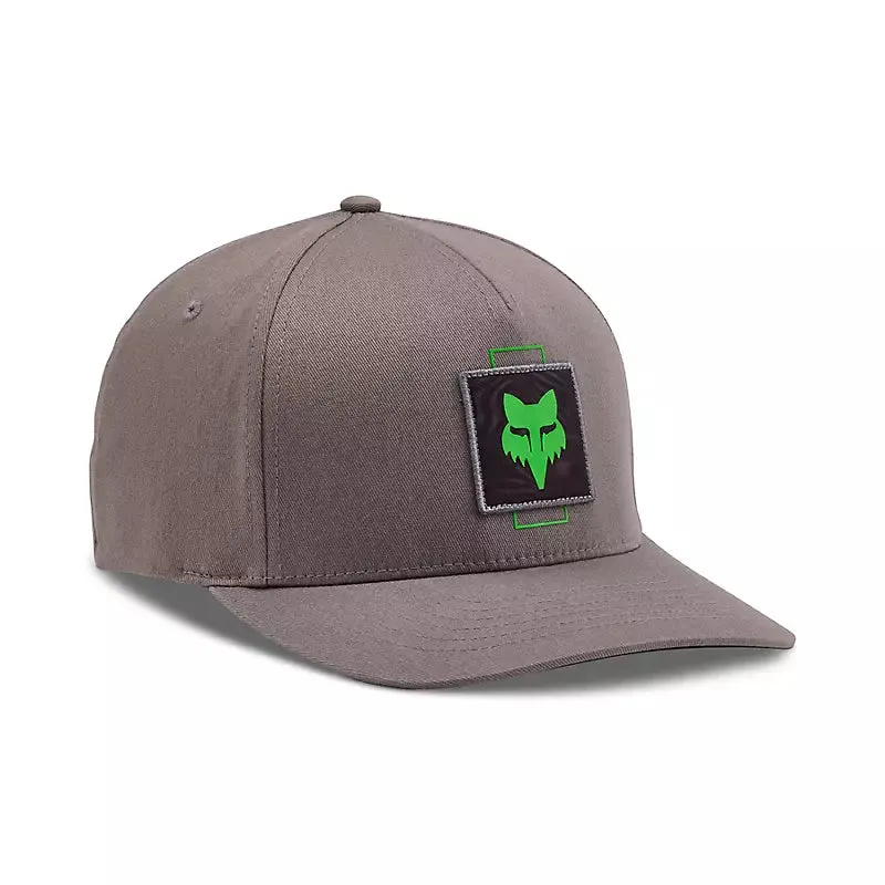 Taunt Flexfit Hat