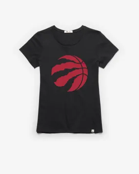 TORONTO RAPTORS PREMIER '47 FRANKIE TEE WOMENS