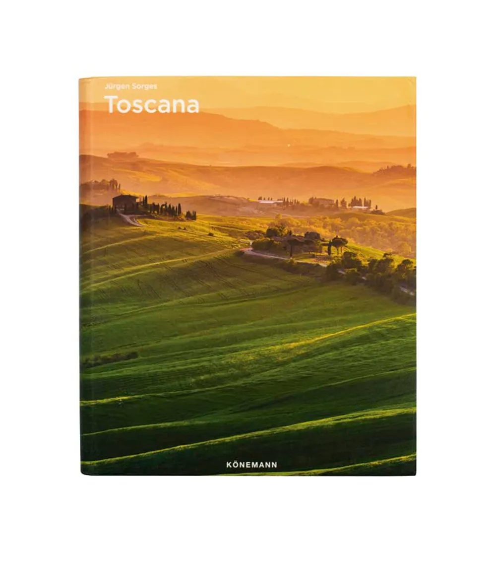 Toscana