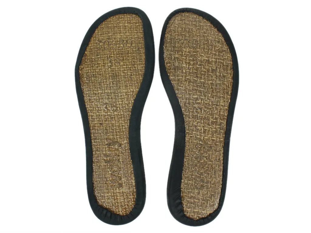 Wolky Replacement Footbed