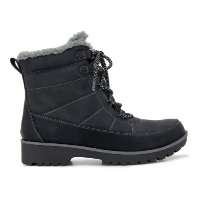 Women's Jambu Alaska Waterproof Winter Boots