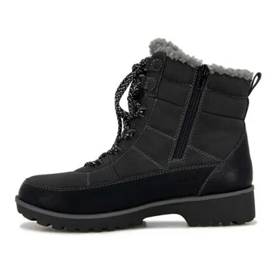 Women's Jambu Alaska Waterproof Winter Boots