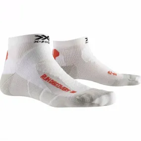 X-Socks  Chaussettes Run Discovery - Calze running