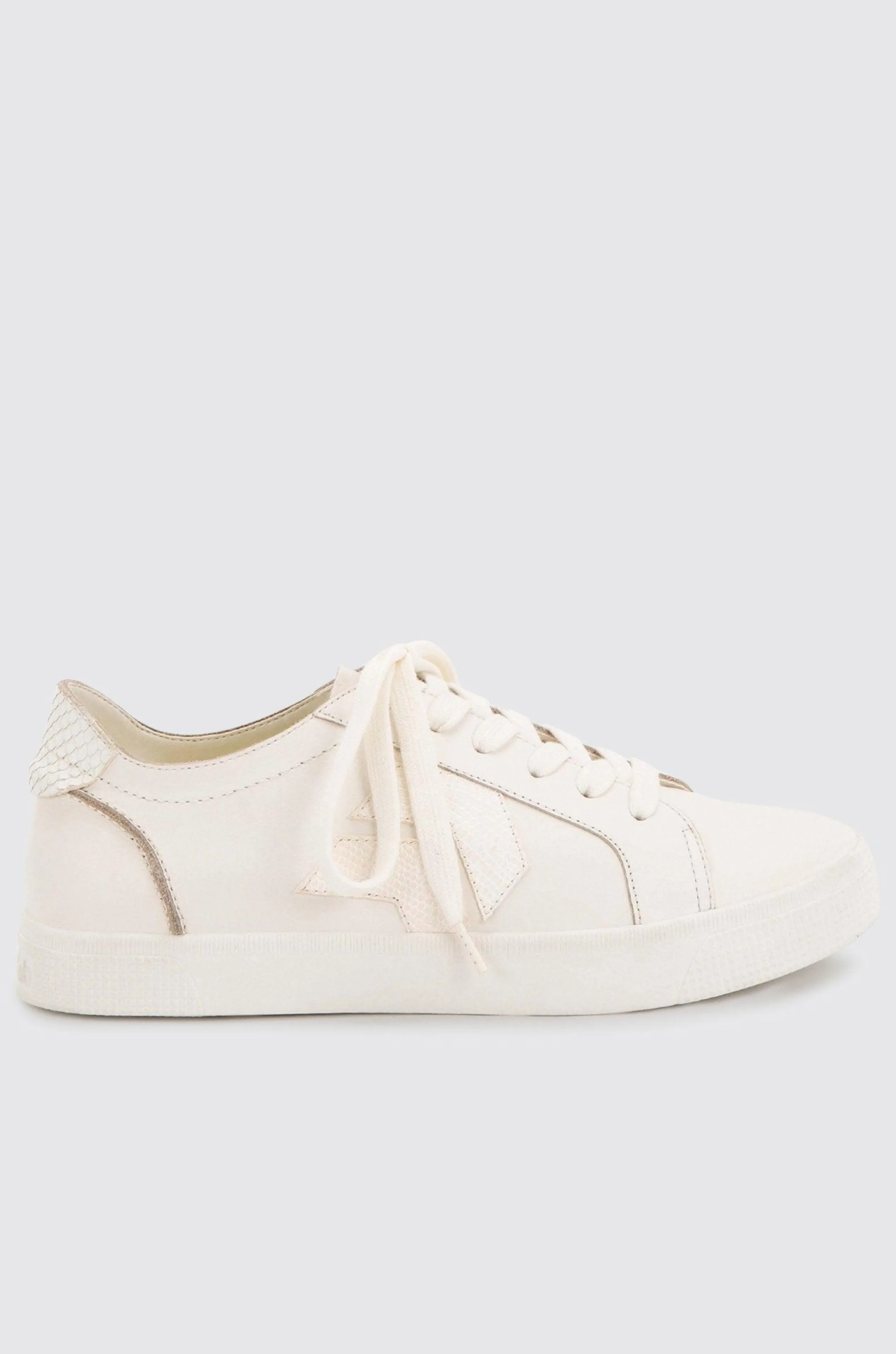 Zaga Sneakers by Dolce Vita - FINAL SALE