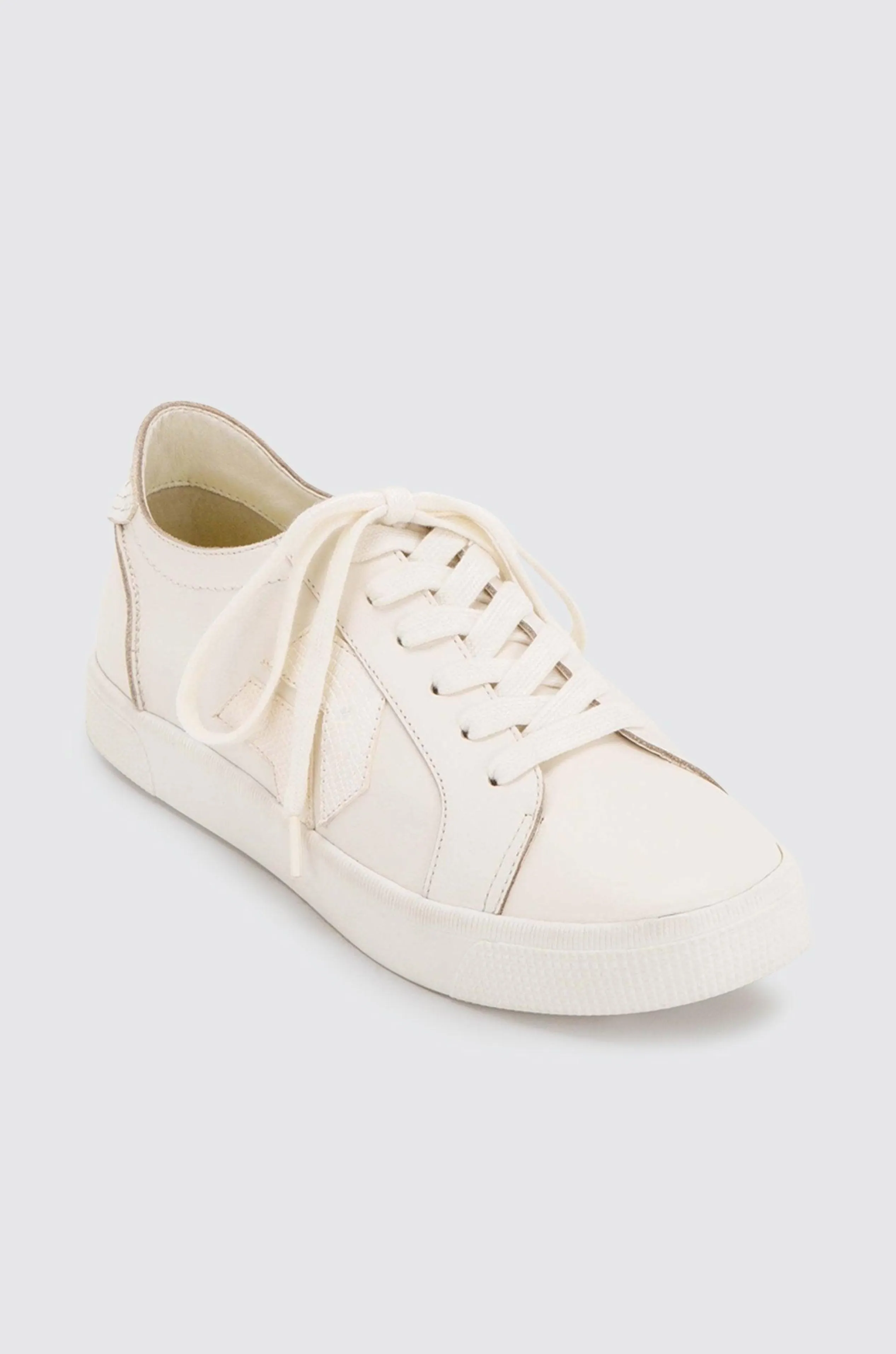 Zaga Sneakers by Dolce Vita - FINAL SALE